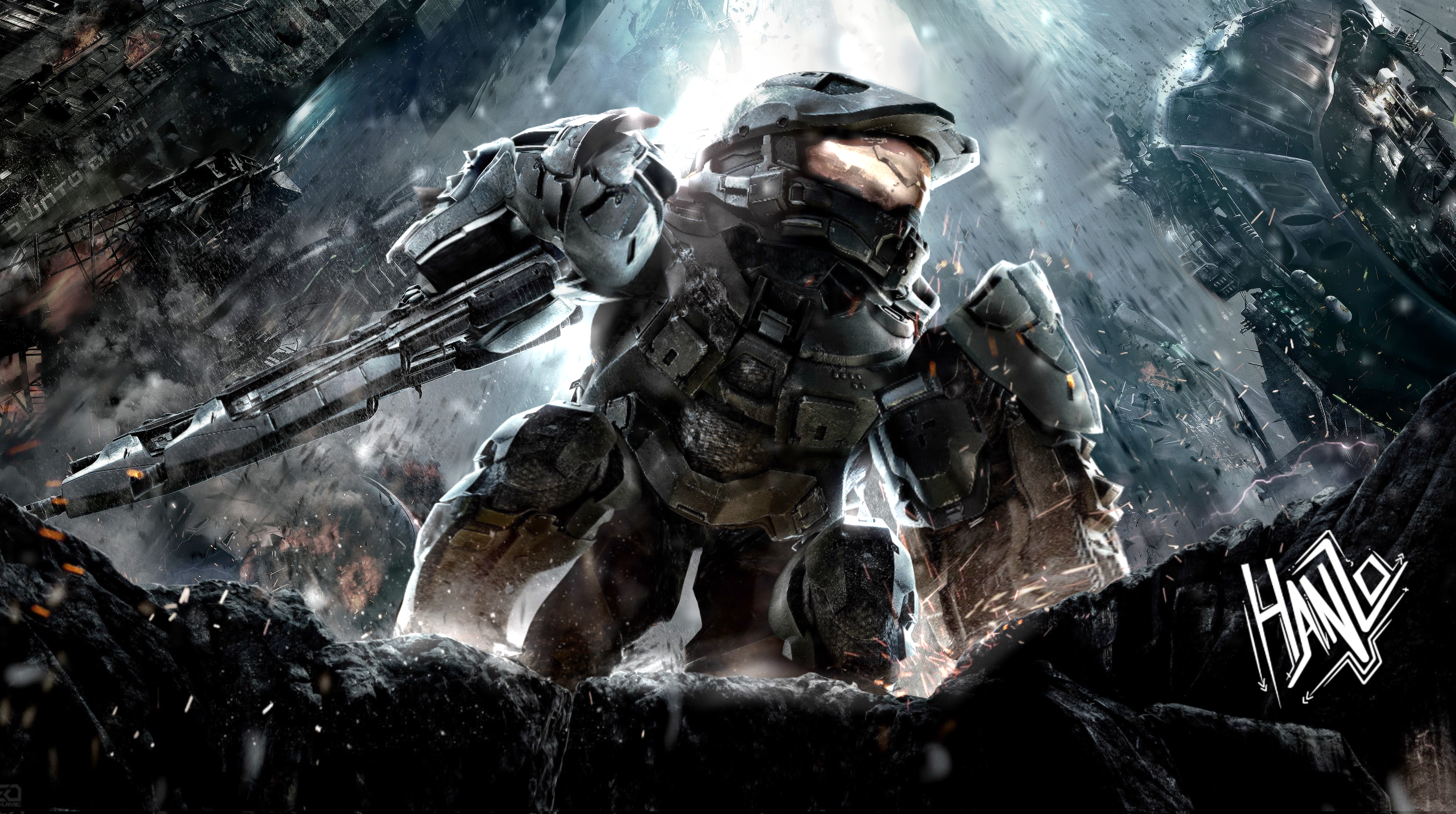 Halo 4 Roblox Gfx By Hanzogfx On Deviantart Halo 4 Roblox Gfx By Hanzogfx On Deviantart