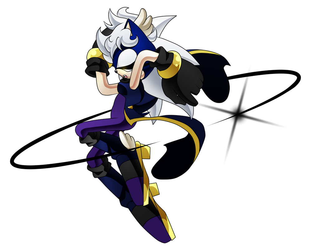 Walter Rhoda Rhoda by AndiTheFennec on DeviantArt