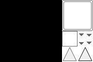 RPG XP Window Skin by Redjay1999 on DeviantArt