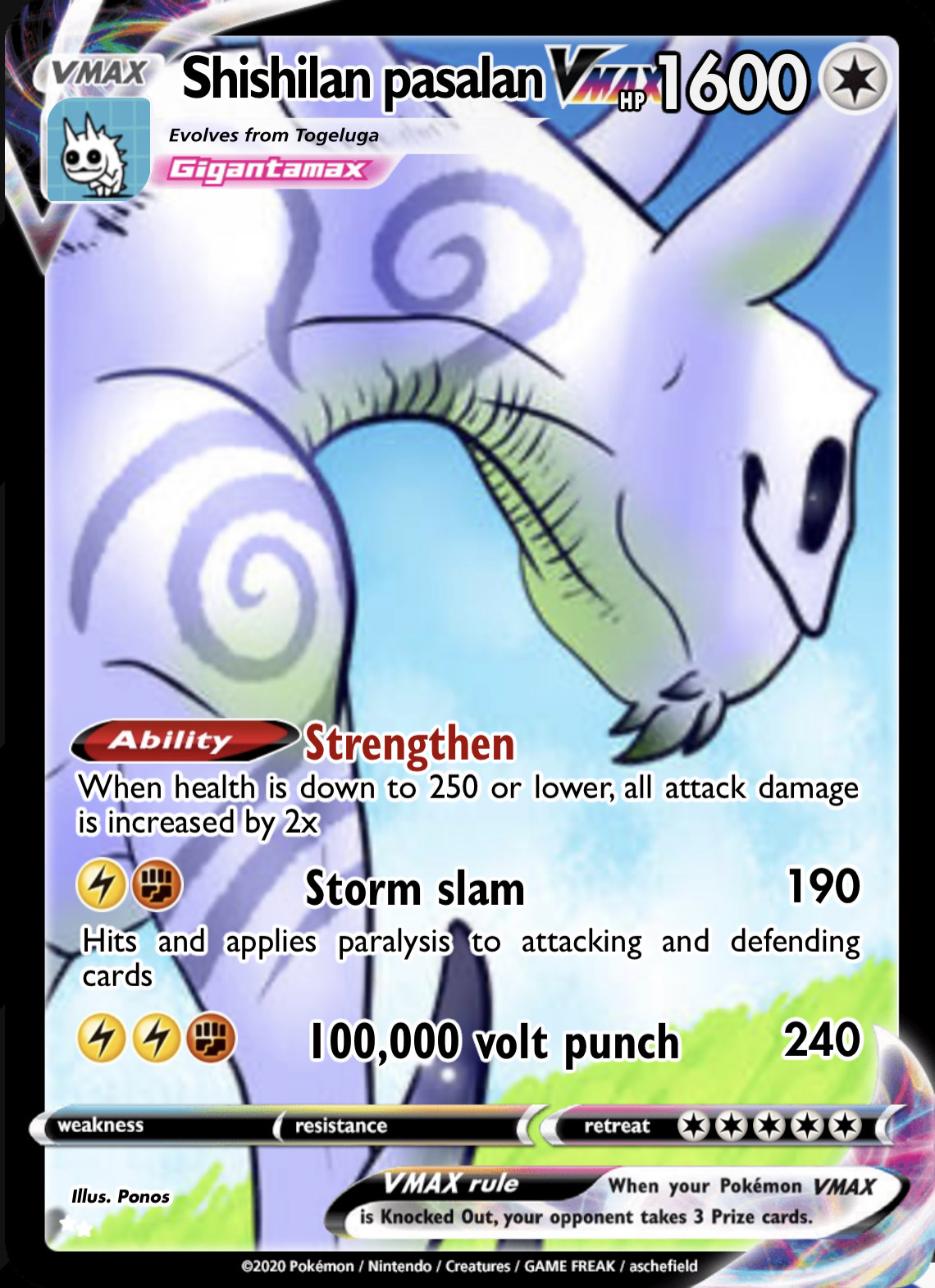 battle cats pokemon cards Pokemon the battle cats 1