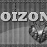 PoizonLove Banner