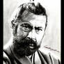 Toshiro Mifune