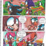 Biovi plaga Capitulo 1 Pagina 8