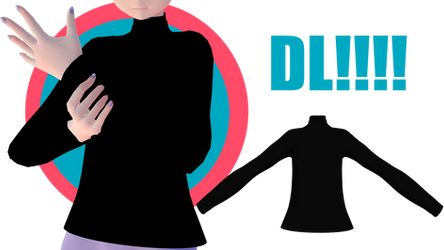 Nekolovi Chan User Profile Deviantart - kestrel blue jumper dress shirt roblox