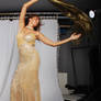 golden fashion 012