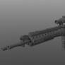 mk12 render 1