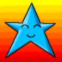 Happy Star