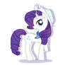 :COMM: Cowboy Rarity