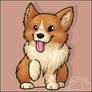 .::Corgi::.