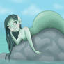 Mermaid