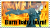 Kingklon User Profile Deviantart Kingklon User Profile Deviantart