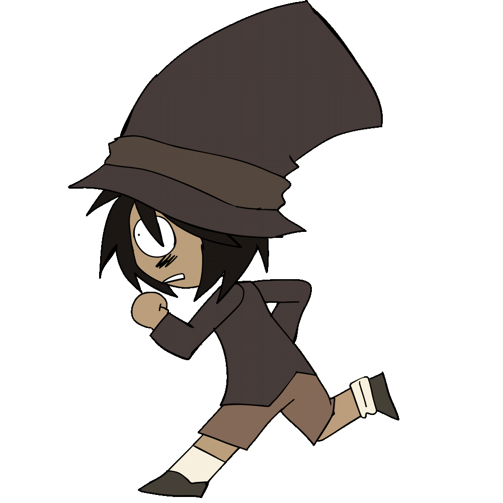 Sweep Animated Gif at Lucas Oshanassy blog