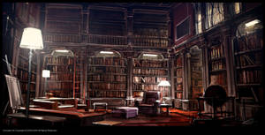 Kafka_Library