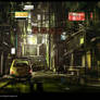 Dark_Street