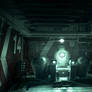Interrogation_Room Deus Ex 3 DLC