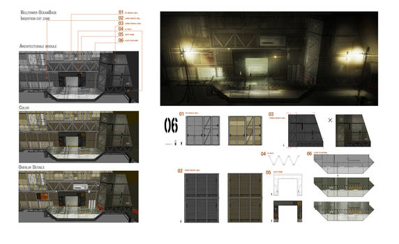 Insertion_Zone_Support_template Deus Ex 3 DLC