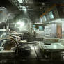 Lab_Room_restricted_Area Deus Ex 3 DLC