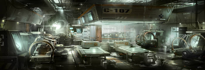 Lab_Room_restricted_Area Deus Ex 3 DLC