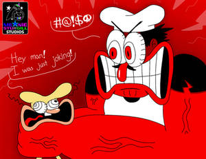 Meanie-Sturgill - Hobbyist, Filmographer | DeviantArt