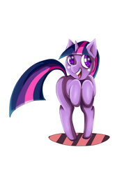 somepony