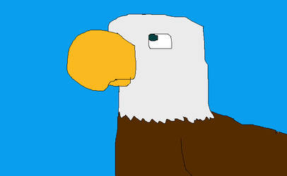 Eagle