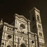 Beautiful Toscana - Firenze