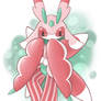 Lurantis