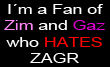 ANTI ZAGR