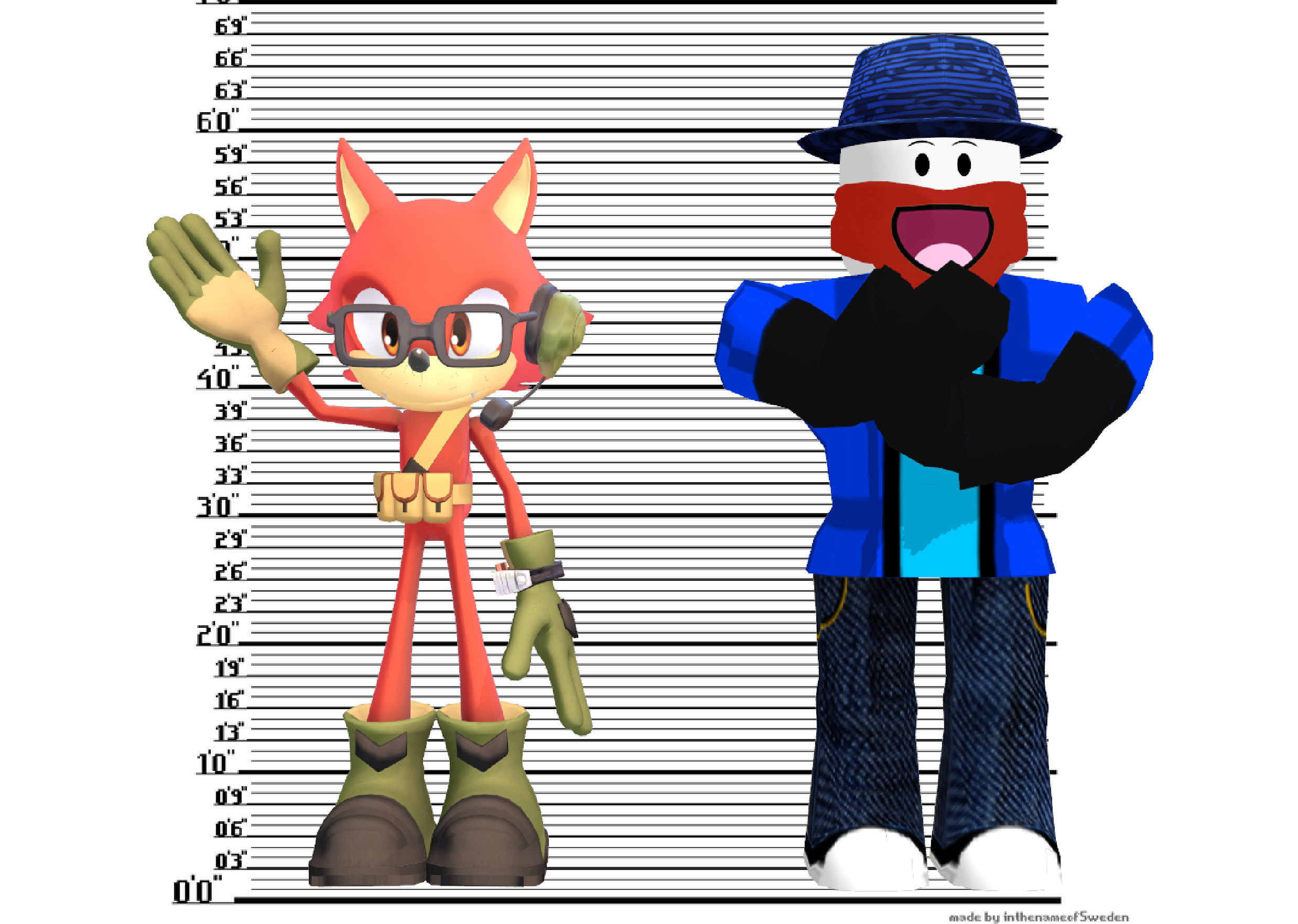 Deviantart Dimensions Size Chart by DextremeArrow3 on DeviantArt