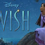 VOIR] Wish en Streaming VF