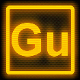 Gu Element Gu element moving Gif ID picture by Guardians38 on DeviantArt