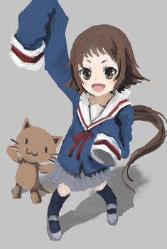 Explore The Best 未確認で進行形 Art Deviantart Explore The Best 未確認で進行形 Art Deviantart