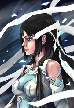 Explore The Best 東郷美森 Art Deviantart Explore The Best 東郷美森 Art Deviantart