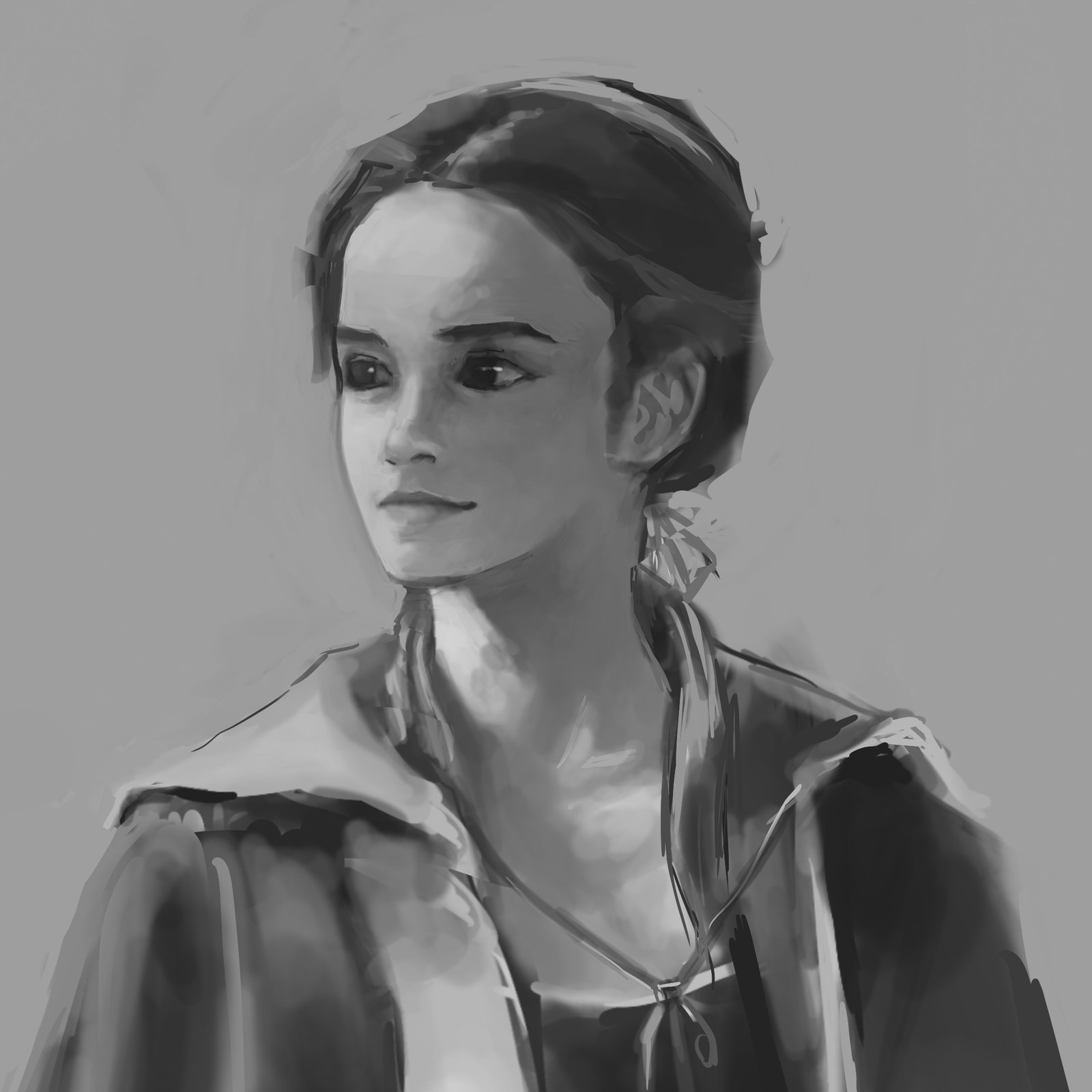 Photo study