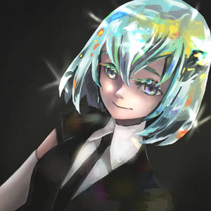 Explore The Best ダイヤモンド宝石の国 Art Deviantart Explore The Best ダイヤモンド宝石の国 Art Deviantart