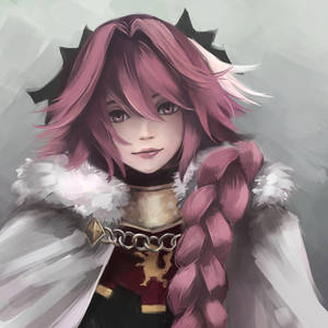 Explore The Best アストルフォ Art Deviantart Explore The Best アストルフォ Art Deviantart