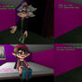 Valentines Day (part 2)