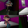Valentines Day (part 3)