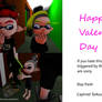 Valentines Day (part 8)