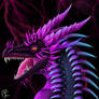 Rayne The Bad Dragoness