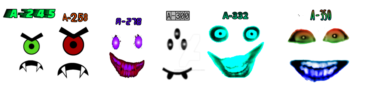 Explore the Best Rooms Art | DeviantArt