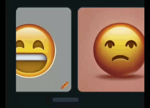some cursed emojis that you won't handle them by tmscooler08 on DeviantArt