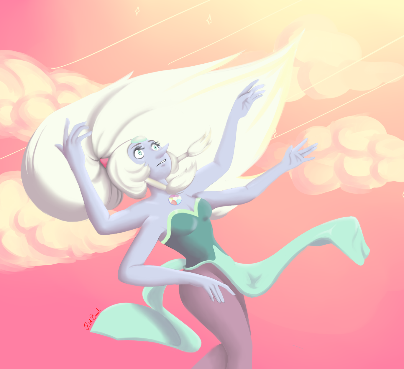 Opal