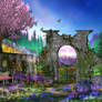Gateway of Light