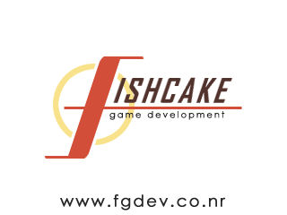 Fishcake Game Development