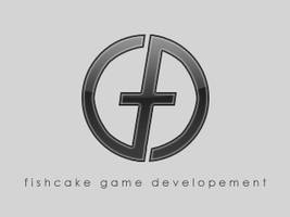 Fishcake Game Development v2