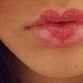 Lips 1