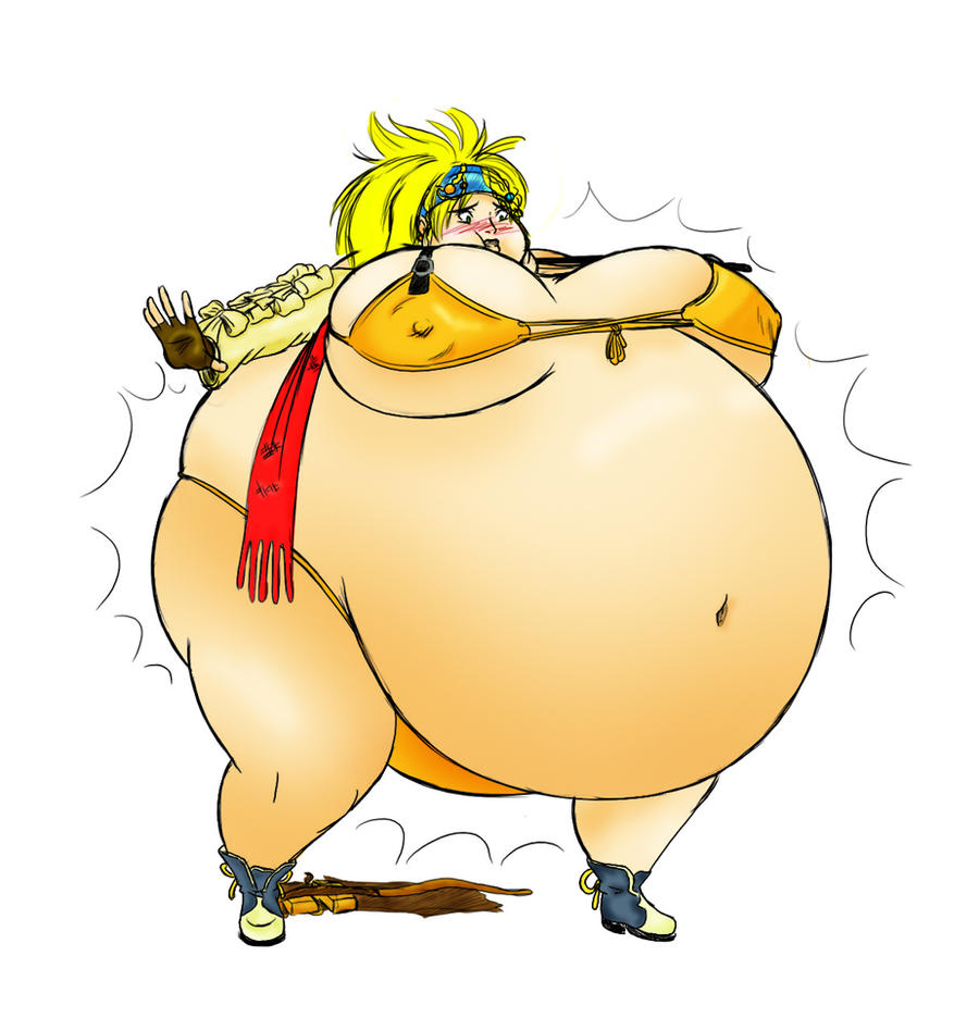 AxelRosered fullcoloring 2 by Twinkidinki on DeviantArt