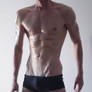 male - 03