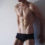 male - 07
